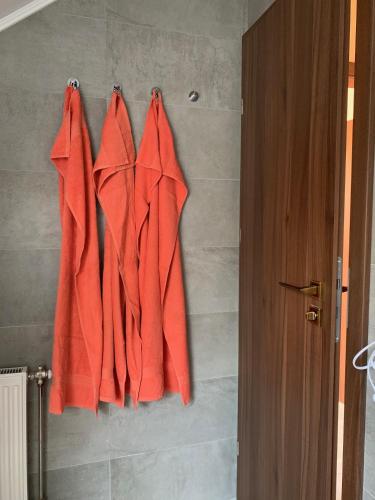 Balaton Kinizsi Apartman - image 3