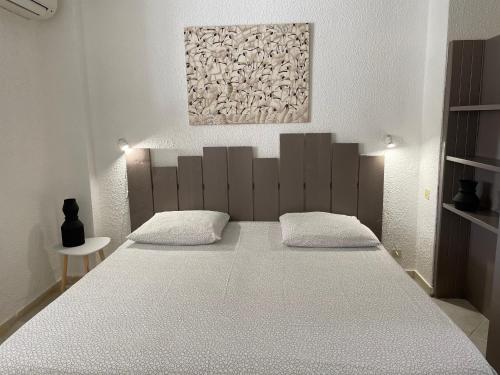 Hotel L'Orangeraie - image 14