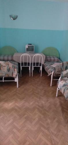Guest House Udacha - image 5