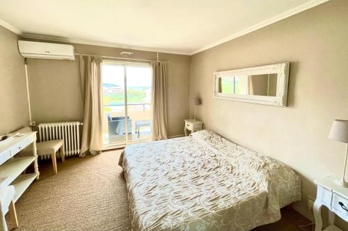 Hotel L'Orangeraie - image 8