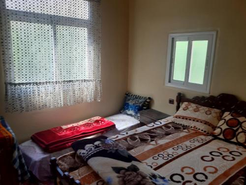 Auberge Toubkal Amsouzart Aitst Idar Auberge Toubkal Amsouzart Aitst Idar