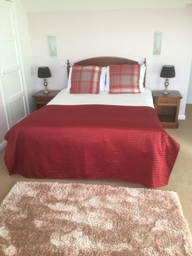 The Aldwick - image 4