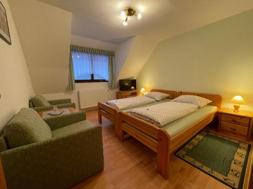 Waldhotel Zöbischhaus - image 5