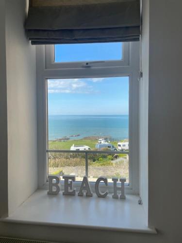 Woolacombe Seaside Apartment