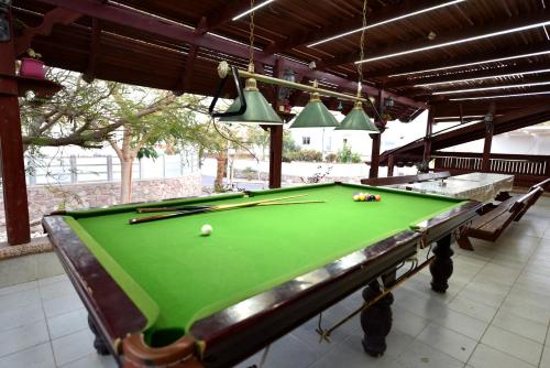 Villa with Private Pool image 7