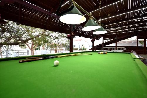 Villa with Private Pool image 5