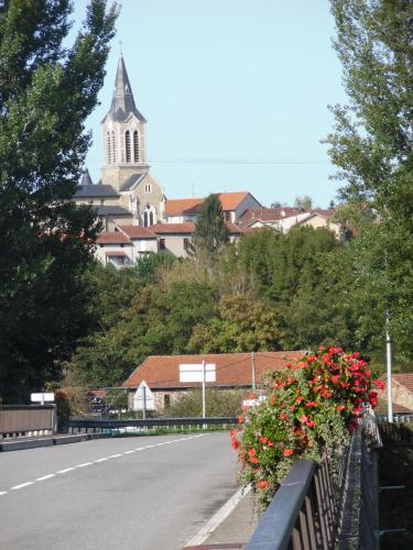 Le Pont de Livinhac - image 7