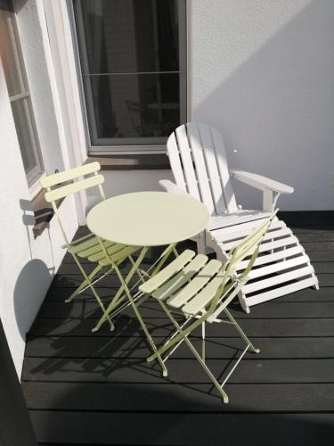 Adamas B&B Adamas B&B