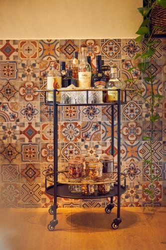 Boutique Hotel Beekhuizen - image 2