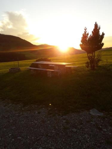 razgled, Ferienwohnung Brülisauer (Ferienwohnung Brulisauer) in Rüte