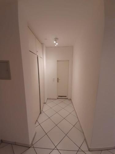 Wohnung 66m2 am Kanal, Hannover (fotografie 10)