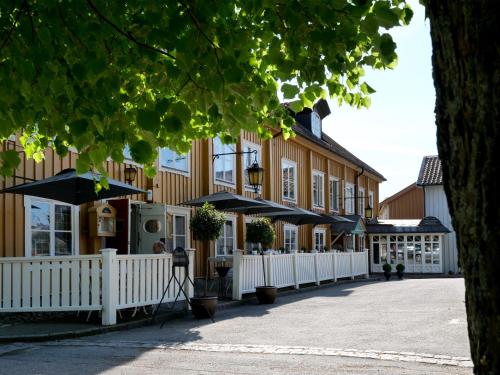 Gripsholms Värdshus - image 14