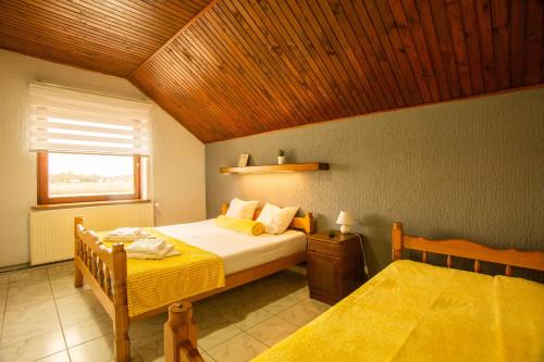 Guest House Vila Alexandar - image 3