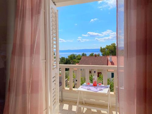 Guest House Meri 3