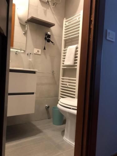 B&B SALento Garden