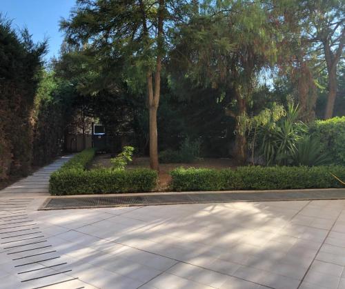  B&B SALento Garden in Lecce