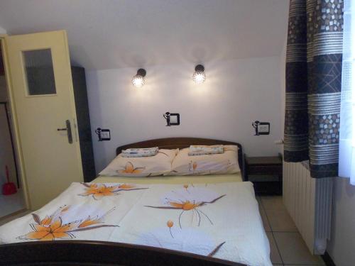 Gościniec Nad Jarem (Gosciniec Nad Jarem) in 戈烏達普