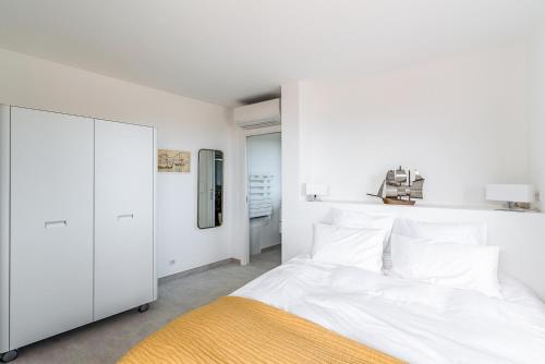 Casa Baia gîte à louer Focolara