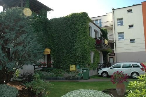 RENESANS 5