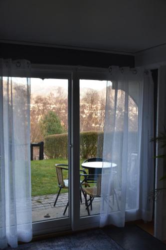 Apartment with a view close to The Pulpit Rock, Jorpeland (fotografie 10)