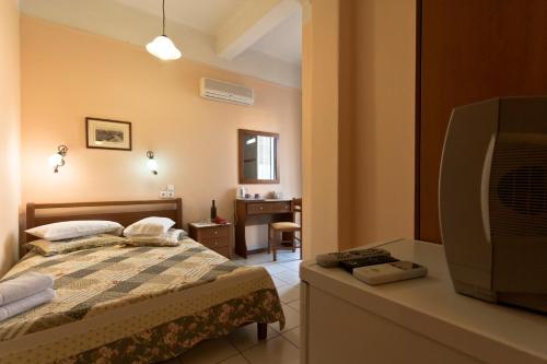Mirabello Hotel - image 14
