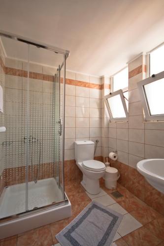 Mirabello Hotel - image 13