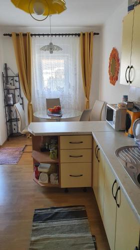 Apartment Stella