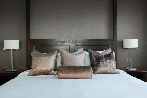 Radisson Blu Hotel Letterkenny - image 6
