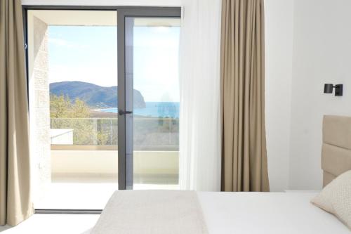 Villa Zen Hill - image 3
