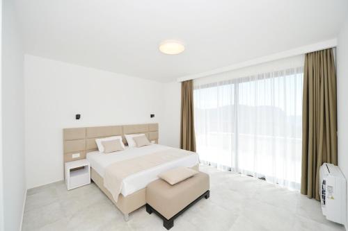 Villa Zen Hill - image 5