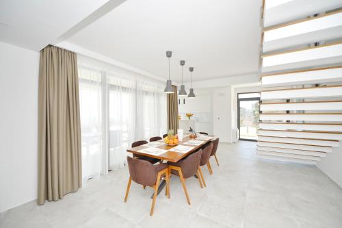 Villa Zen Hill - image 4