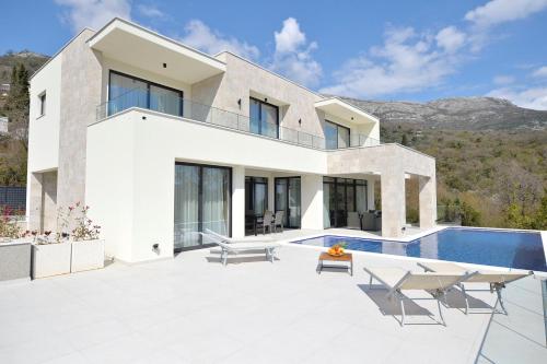 Villa Zen Hill - image 8