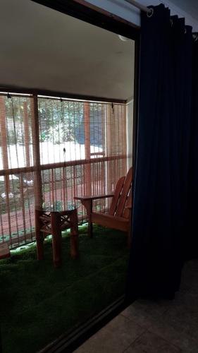 Hotel Bugabutik photo