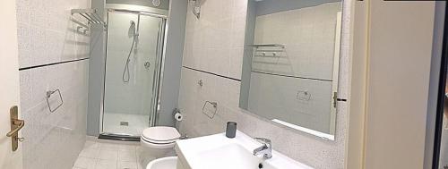 Residence Torre Delle Viole 3