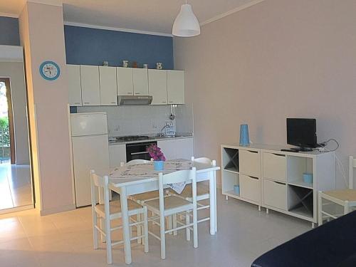 Residence Torre Delle Viole 5