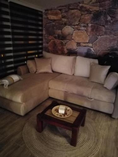 LAKI apartman - image 4