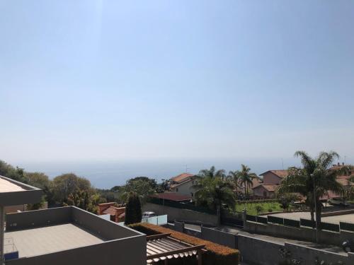 Terra Maison de Charme Sicilia gîte à louer Aci Trezza