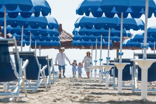 B&B la Casa Giusotto 4