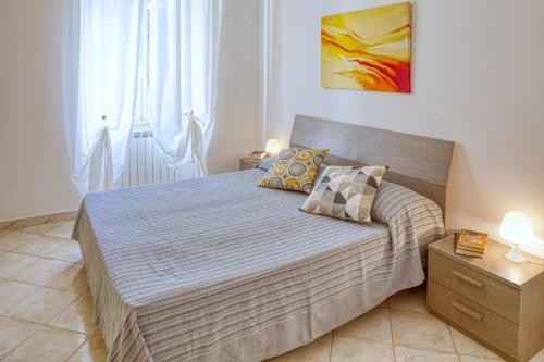 Oliva House 4