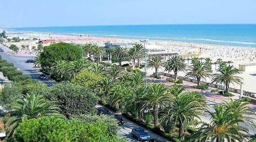 B&B la Casa Giusotto 2