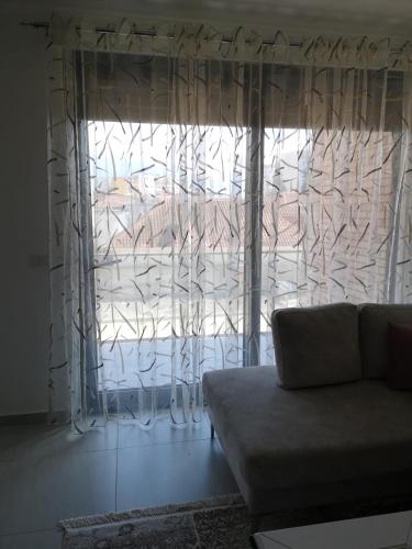 Luxury Home Fiori di Bosco