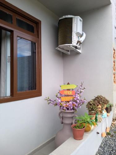 loft harmonia, Blumenau (Foto 8)