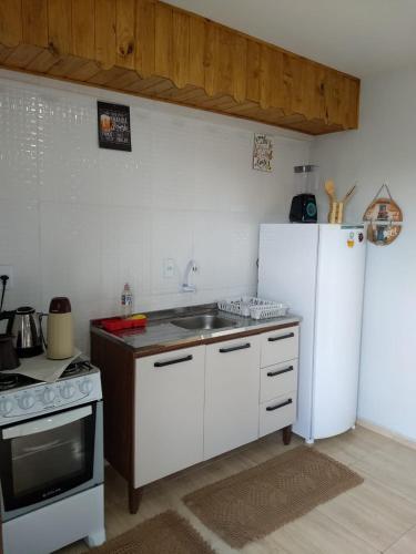 loft harmonia, Blumenau (Foto 10)
