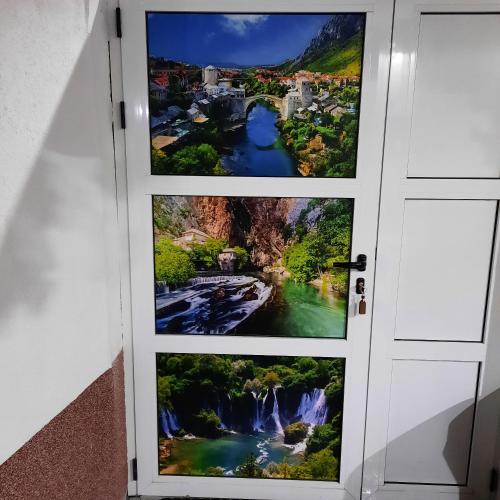 Guest House Nana - image 13