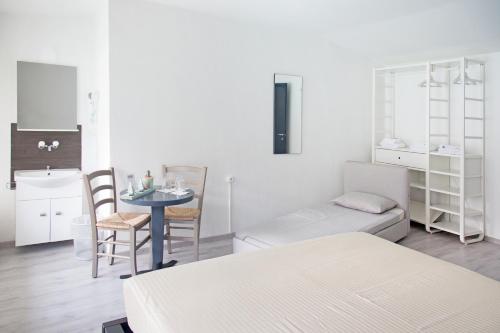 Locanda Gandriese - main image