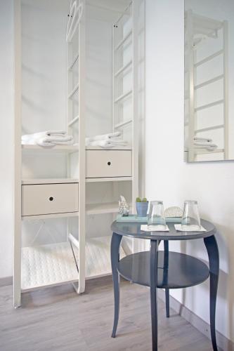 Locanda Gandriese - image 4
