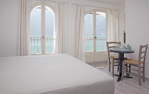 Locanda Gandriese 2