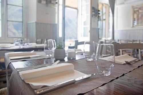 Locanda Gandriese 5