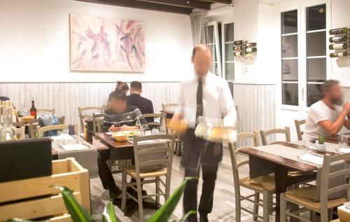 Locanda Gandriese - image 3