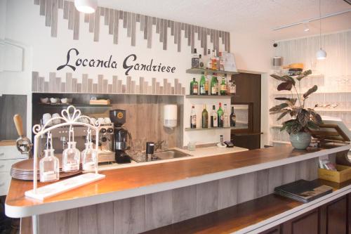 Locanda Gandriese - image 7